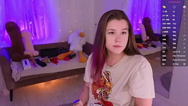 Mira_Fallsn Live XXX chat