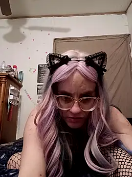 Chatroom XXX en direct de snowbird1117