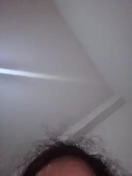 altinya 现场XXX聊天