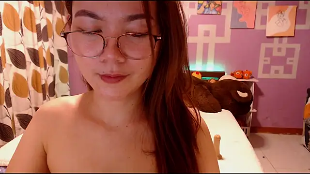 Sweety_Aria: απευθείας συνομιλία ΧΧΧ