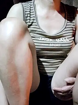 Congee-666 Chat XXX live