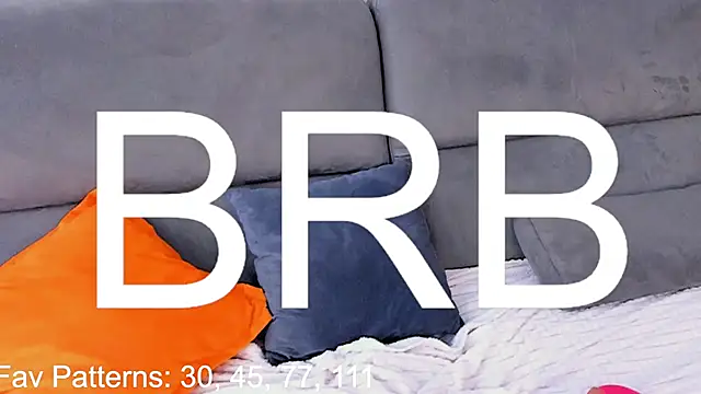 reze_daisies 现场XXX聊天