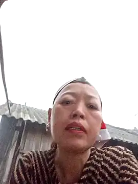 Agnes-baby 라이브 XXX 채팅