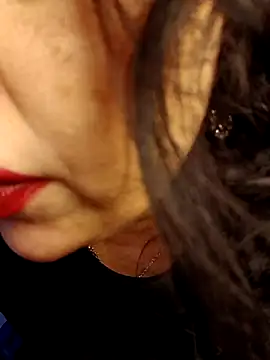 kataleya94's Webcam Show