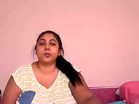 Indian_Ruby99 live XXX chat