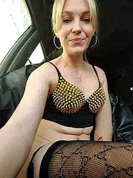 Crazy_lady69: онлайн-секс-чат