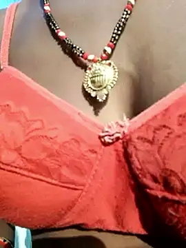 Fasfas2: вебкам-шоу