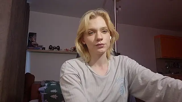 عرض كام AuraNevera