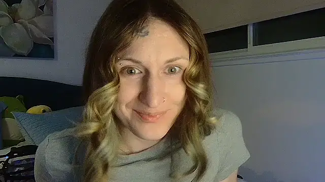 lavender_spits: вебкам-шоу