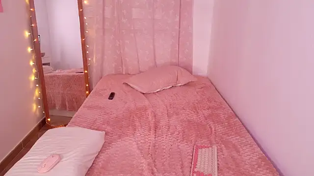 Mar_333 – Live XXX-chat