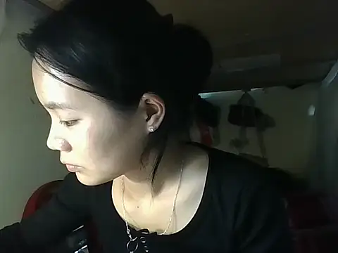 Be-MyMy 在線直播表演