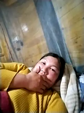 kussecka 라이브 XXX 채팅