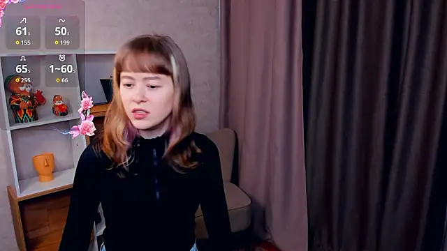 Онлайн чат XXX DagmarBayas