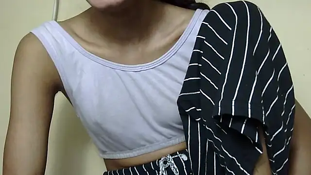 دردشة Anu_tiny الجنسية المباشرة