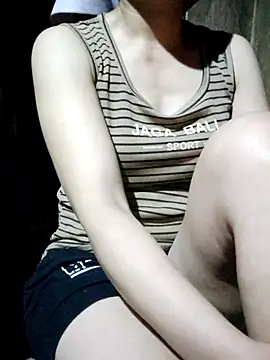 Congee-666: онлайн-секс-чат