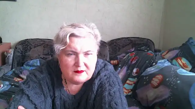 Lana555 Live XXX-chat