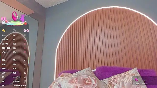 NayeCloud: онлайн-секс-чат