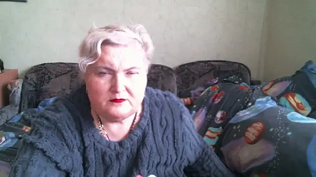 Lana555 Live XXX-chat