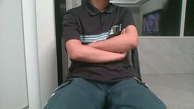 nole_china7 网络视讯表演