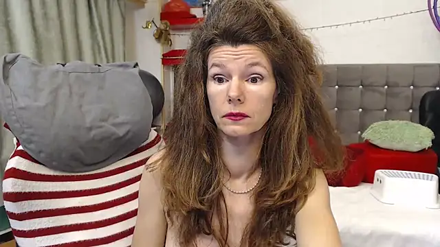 Chat XXX Live kellyterapy