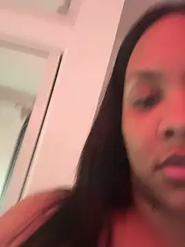 Онлайн чат XXX Chaniita