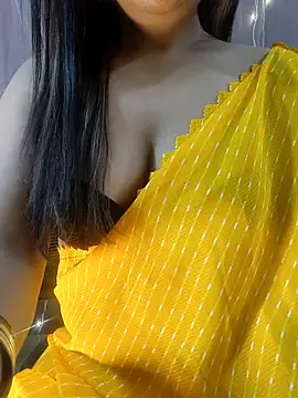 skylarmaexo_love: вебкам-шоу