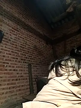 emaame68's Webcam Show