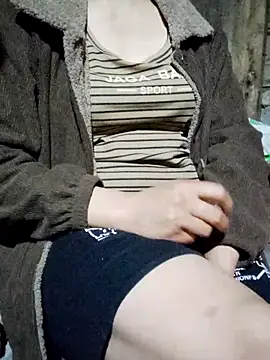 Congee-666 Live XXX-chat