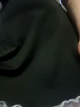 Divana2000 Webcam show