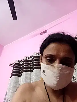 Gullapi's Live XXX Chat