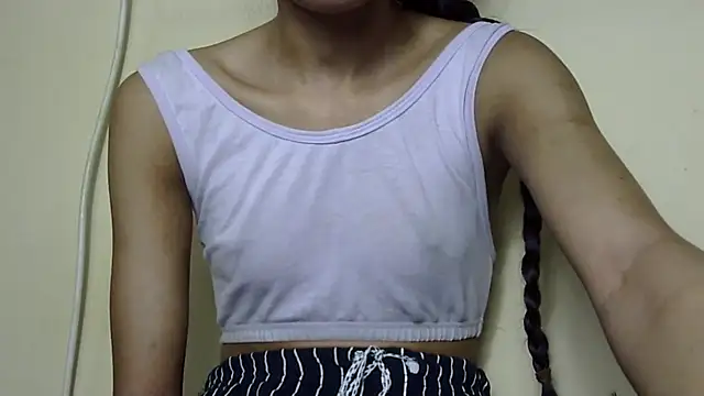 Chat XXX Live Anu_tiny