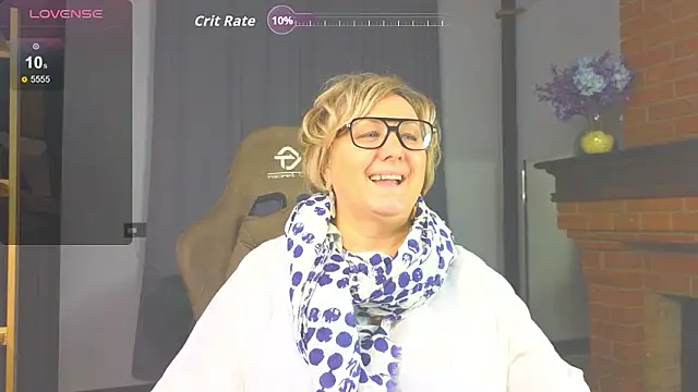 Chat +18 de Marta_Wils ao vivo