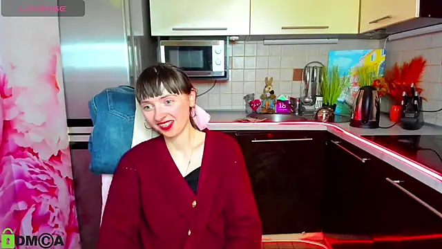 TayanaJons live XXX chat