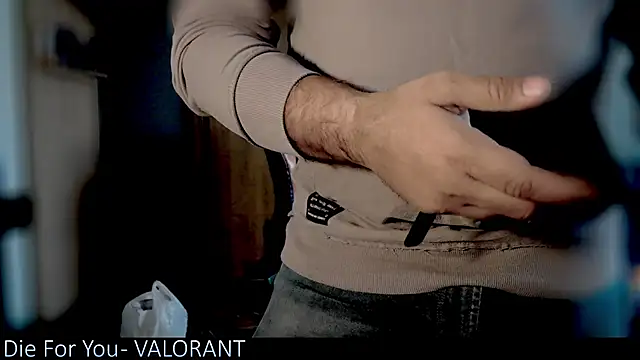 Chatroom XXX en direct de _x_rated_