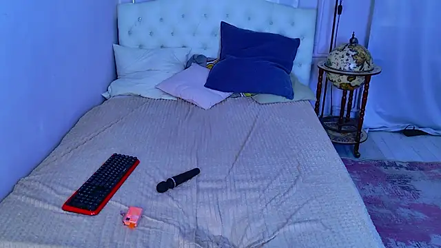 Waifu_Ketrin Live XXX-chat