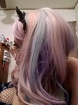 snowbird1117's Live XXX Chat