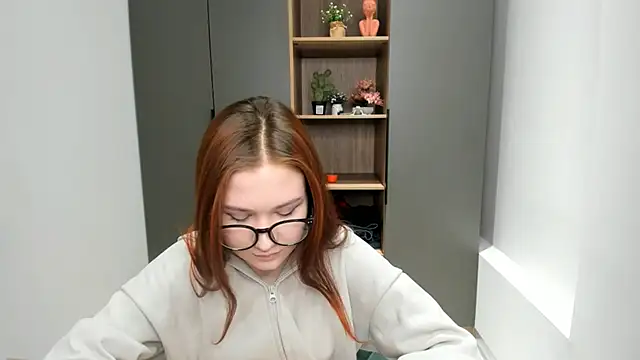 TemikaAltvater 라이브 XXX 채팅