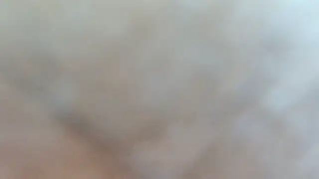 sonyx – webcam-show