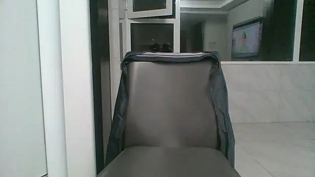 nole_china7 网络视讯表演