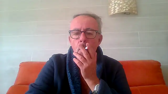 tuggy59 网络视讯表演