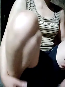 Živý XXX chat Congee-666