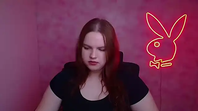 Kitty_Mia_Kitty Obrolan Langsung XXX