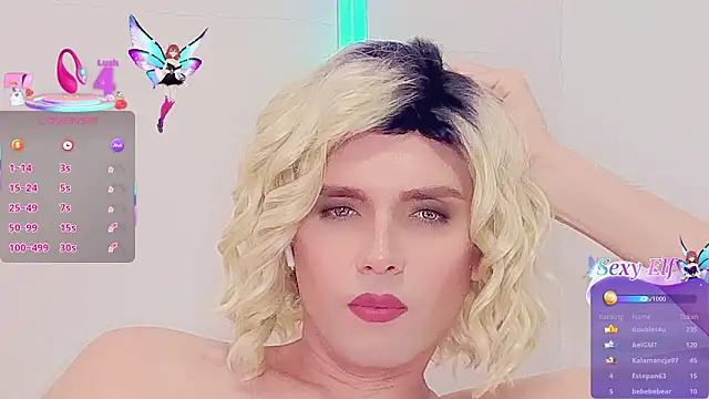 Zagadka55555 Chat XXX live