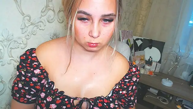 Chat XXX Live DolphinDreams