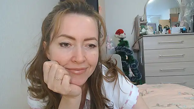 NicoleEunice87 Live XXX-chat