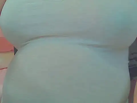 keepmepregnantT's Live XXX Chat