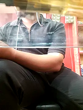 RaiStarrrr0-9 Webcamshow