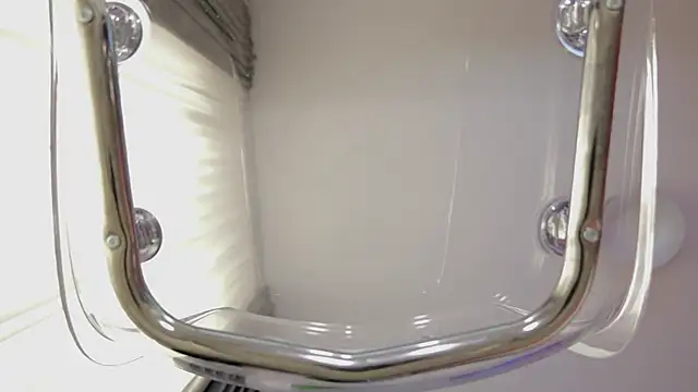 alisonita_: απευθείας συνομιλία ΧΧΧ