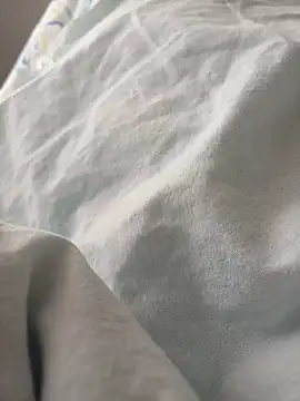 SexSeve_n5003 Adlı Modelin Web Kamerası Şovu