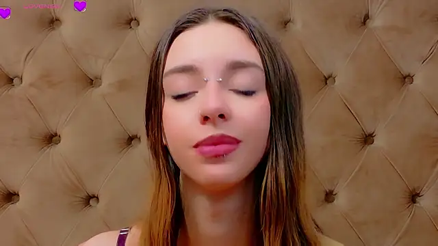 دردشة CoraVex الجنسية المباشرة